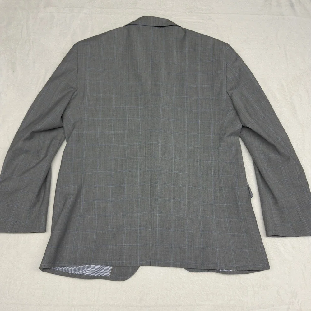 Brooks Brothers men adult